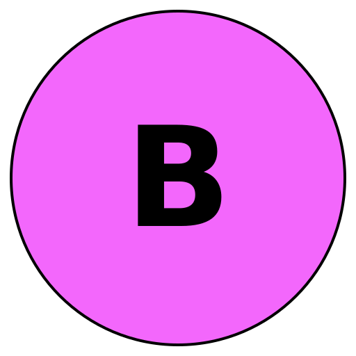 Blueprintly