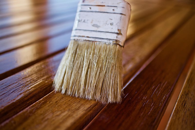 DIY Room Makeovers