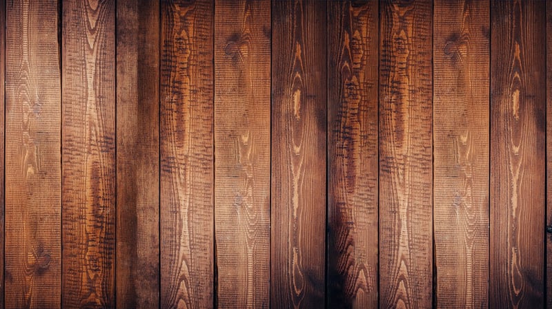 Woodworking Tools
