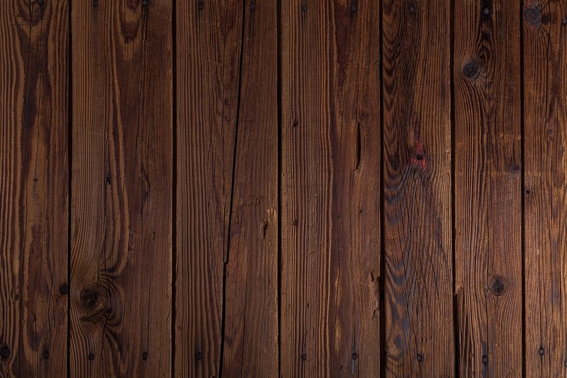 Wooden Pallets